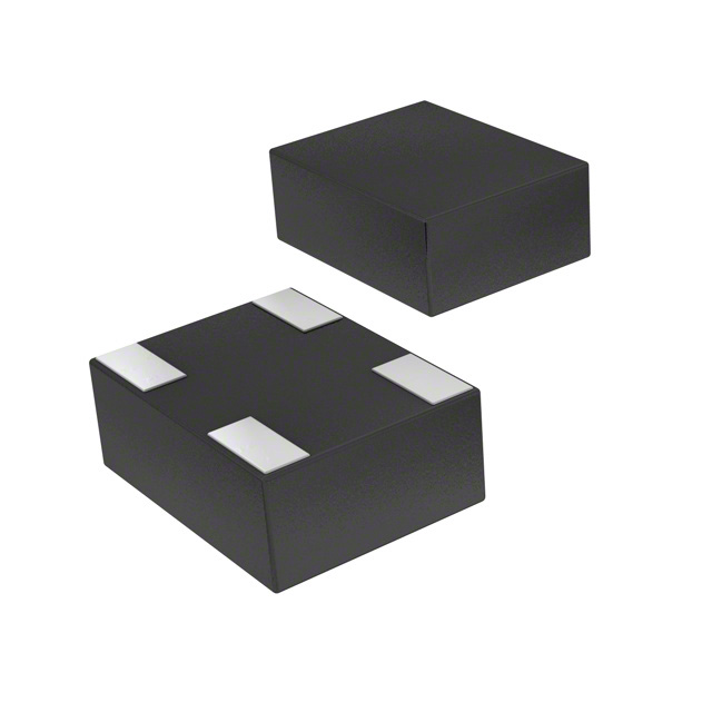 TFSC06054125-2113A1 TDK Corporation  HF-Richtkoppler